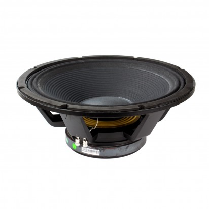 JB-Systems PWX 18/400 PRO woofer 18